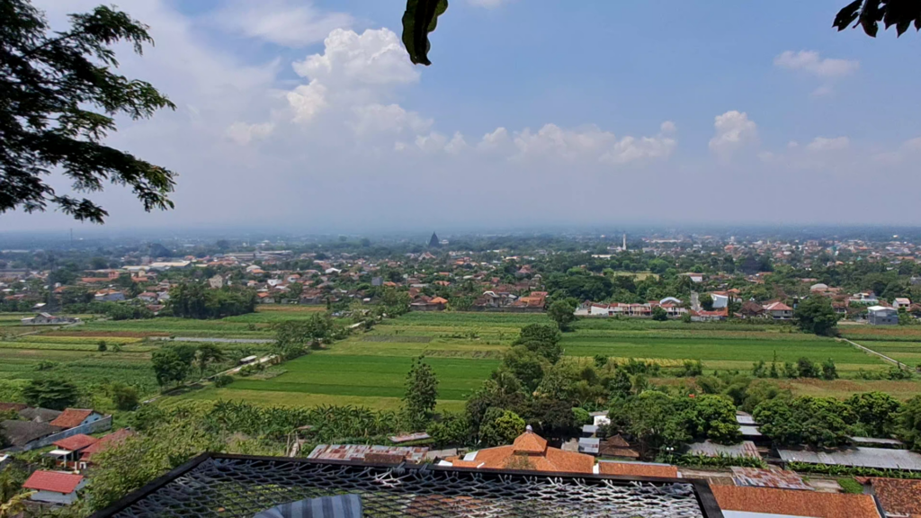 kuliner hits di jogja suwatu